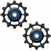CERAMICSPEED Pulley Wheels -Braking Sales Shop 1617202402 88222600