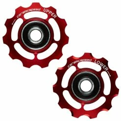 CERAMICSPEED Pulley Wheels -Braking Sales Shop 1617202406 77427300