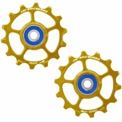 CERAMICSPEED Pulley Wheels -Braking Sales Shop 1617202408 10046200