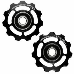 CERAMICSPEED Pulley Wheels -Braking Sales Shop 1617202409 39553900