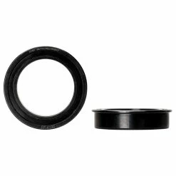 CERAMICSPEED PF4130 Bottom Bracket