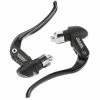 Cane 200TT Brake Levers (Pair) -Braking Sales Shop 1617268036 20206100