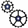 CERAMICSPEED Replacement Oversized Pulley Wheels