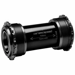 CERAMICSPEED T45 Campagnolo UT Bottom Bracket