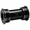 CERAMICSPEED T45 SRAM GXP Bottom Bracket 2 CERAMICSPEED T45 SRAM GXP Bottom Bracket -Braking Sales Shop 1617271266 44279800