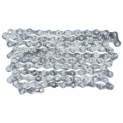 CERAMICSPEED UFO Chain - Shimano 11 Speed