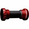 CERAMICSPEED ITA Road Bottom Bracket -Braking Sales Shop 1617281157 02034700