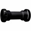 CERAMICSPEED ITA SRAM GXP Road Bottom Bracket -Braking Sales Shop 1617281784 50250200