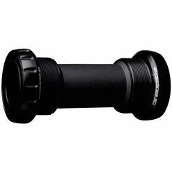 CERAMICSPEED ITA SRAM GXP Road Bottom Bracket