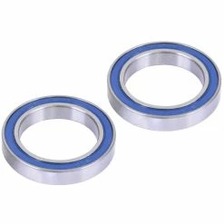 Replacement Enduro 6806/29 ABEC-3 Sealed Bearings For Wheels Mfg DUB Bottom Brackets