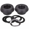 Wheels PF30 22/24mm Crank Spindle Shims
