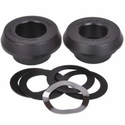 Wheels PF30 22/24mm Crank Spindle Shims