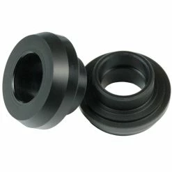 Wheels PF30 24mm Crank Spindle Shims