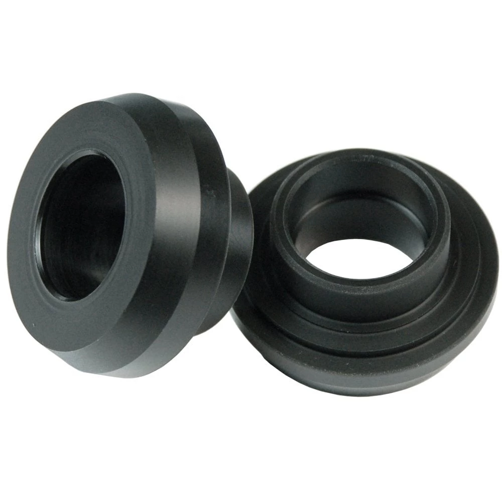 Wheels PF30 24mm Crank Spindle Shims 3 Wheels PF30 24mm Crank Spindle Shims