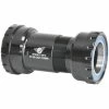 Wheels PF30 Outboard Bottom Bracket With ABEC-3 Bearings For 29mm (SRAM DUB) Cranks -Braking Sales Shop 1617786994 40920200