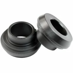 Wheels FSA PF30 To 24mm Crank Spindle Shims