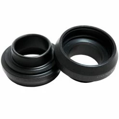 Wheels PF30 Campagnolo Crank Spindle Shims