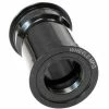 Wheels PF30 Bottom Bracket With ABEC-3 Bearings For 30mm Cranks