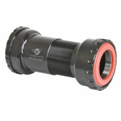 Wheels PF30A Outboard Bottom Bracket With ABEC-3 Bearings For 29mm (SRAM DUB) Cranks