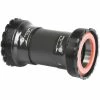 Wheels T47 Inboard Bottom Bracket With ABEC-3 Bearings For 29mm (SRAM DUB) Cranks -Braking Sales Shop 1617790624 38749600