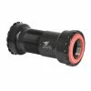 Wheels BBRight Outboard Bottom Bracket With ABEC-3 Bearings For 29mm (SRAM DUB) Cranks