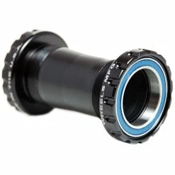 Wheels BSA 30 Bottom Bracket With Steel Bearings