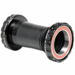 Wheels BSA 30 Bottom Bracket With Angular Contact Bearings