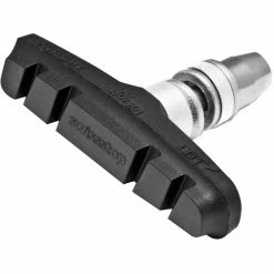 SWISSSTOP Viking Original Black Pro Full Brake Pads