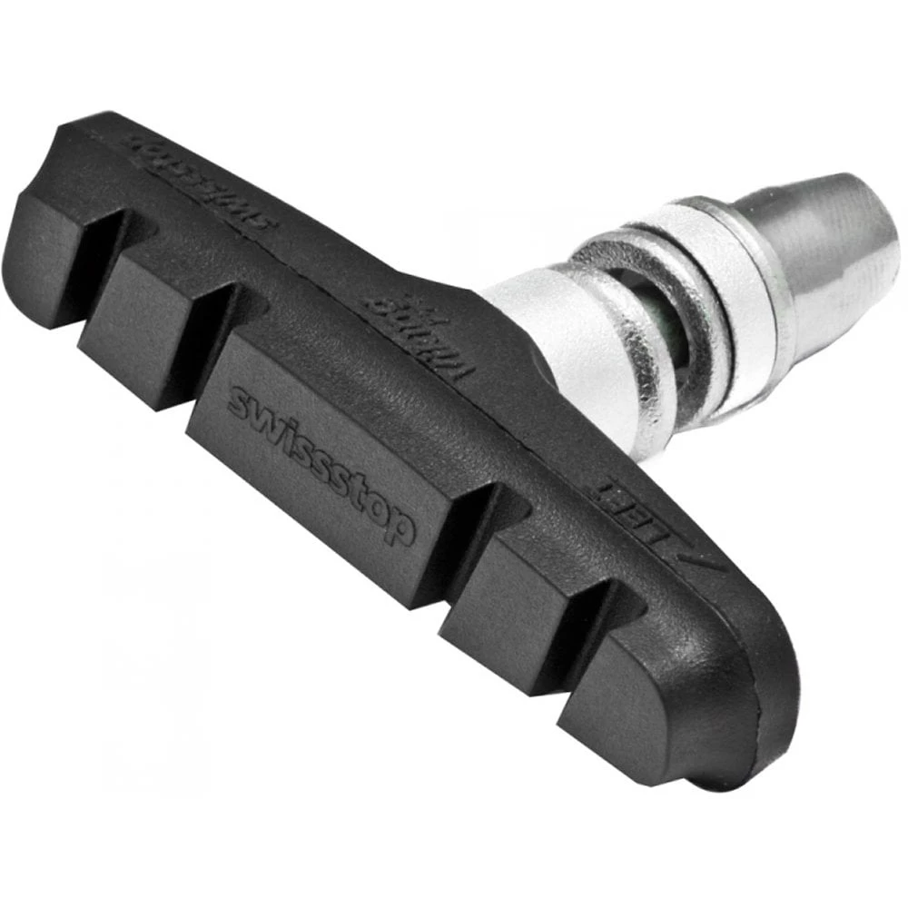 SWISSSTOP Viking Original Black Pro Full Brake Pads 3 SWISSSTOP Viking Original Black Pro Full Brake Pads