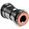 Wheels PF30 Outboard Bottom Bracket With Angular Contact Bearings