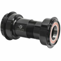 Wheels PF30A Outboard Bottom Bracket With Angular Contact Bearings