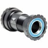 Wheels BBRight Outboard Bottom Bracket -Braking Sales Shop 1617879355 12347500