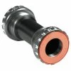 Wheels BSA Threaded Sleeve Bottom Bracket ABEC-3 Bearings (68mm) -Braking Sales Shop 1617884491 40251500