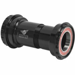 Wheels BB30A Outboard Bottom Bracket With Angular Contact Bearings - SRAM