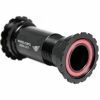 Wheels BB86/92 Bottom Bracket With Threaded Sleeve And Zero Ceramic Bearings -Braking Sales Shop 1617887852 94788000