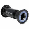 Wheels BB86/92 Outboard Bottom Bracket With Threaded Sleeve And ABEC-3 Bearings -Braking Sales Shop 1617888155 67852100