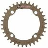 Renthal 1XR Chainring (104BCD) -Braking Sales Shop 1617889649 01139200