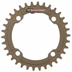 Renthal 1XR Chainring (104BCD)