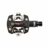 LOOK X-Track Race Carbon MTB Pedals -Braking Sales Shop 1617890519 51106800