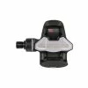 LOOK Keo Blade Carbon Road Pedals - Ceramic Bearings / Ti Axles -Braking Sales Shop 1617891238 84696500