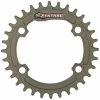 Renthal 1XR Chainring (To Fit Shimano XT/XTR) 2 Renthal 1XR Chainring (To Fit Shimano XT/XTR) -Braking Sales Shop 1617891945 72070500