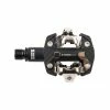 LOOK X-Track Race MTB Pedals