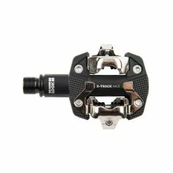 LOOK X-Track Race MTB Pedals
