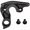 Cannondale Supersix EVO Di2 2016 Derailleur Hanger (KP396)