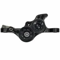 HOPE RX4+ Complete Post Mount Disc Brake Caliper -Braking Sales Shop 1617962438 52183700