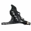 HOPE RX4+ Complete Flat Mount Disc Brake Caliper (Front +20mm)
