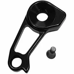 Scott Replaceable Derailleur Hanger For Spark 2017 Aluminium Swingarm