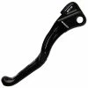 HOPE Tech Master Cylinder Lever Blade
