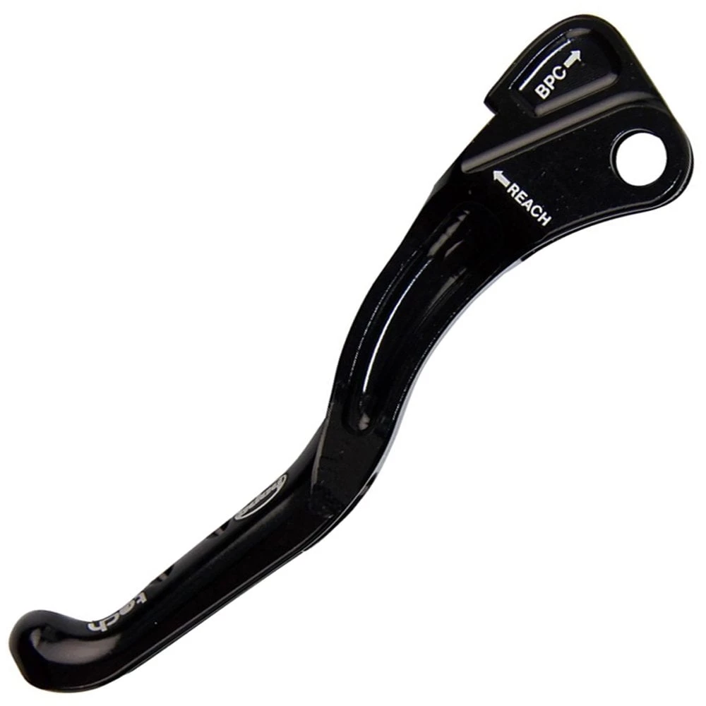 HOPE Tech Master Cylinder Lever Blade 3 HOPE Tech Master Cylinder Lever Blade