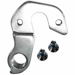 Scott Speedster Disc/CX Derailleur Hanger 2016/17